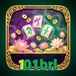101brl