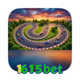 1615bet