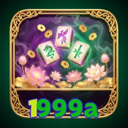 1999a