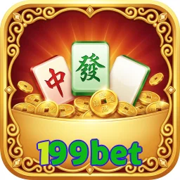 199bet