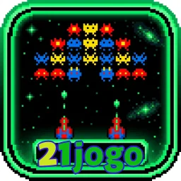 21jogo