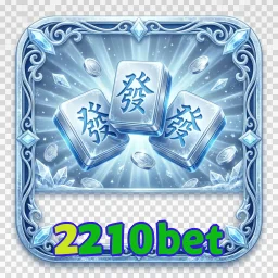 2210bet