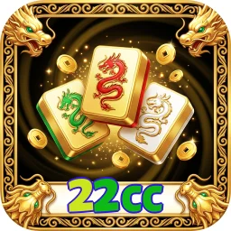 22cc