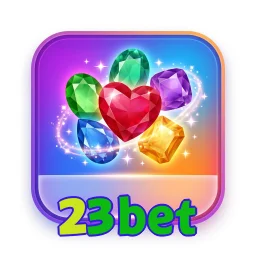 23bet