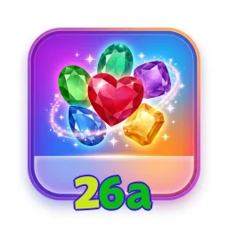 26a