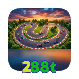 288t