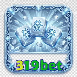 319bet