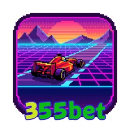 355bet