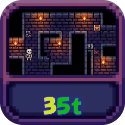 35t