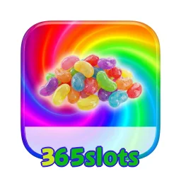 365slots