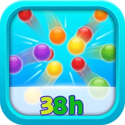 38h