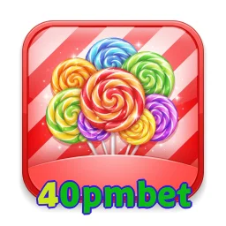 40pmbet