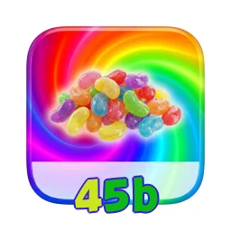 45b