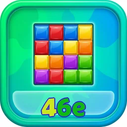 46e