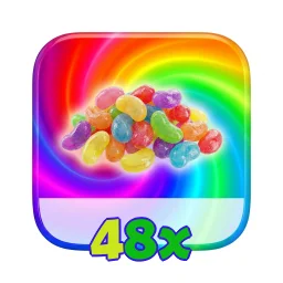 48x