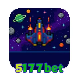 5177bet