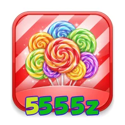 5555z