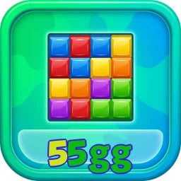 55gg
