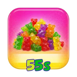 55s