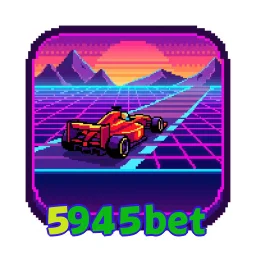 5945bet