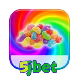 5jbet