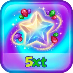 5xt