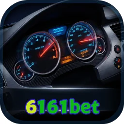6161bet