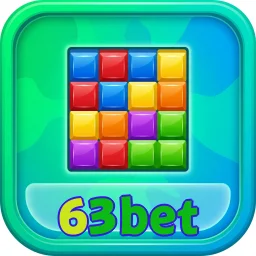 63bet