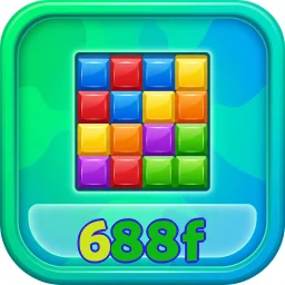 688f