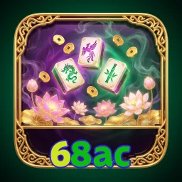 68ac