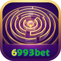 6993bet