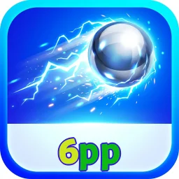 6pp