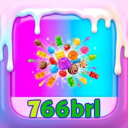 766brl