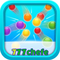 777chefe