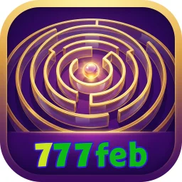 777feb