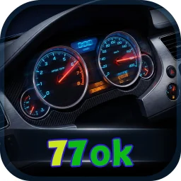 77ok