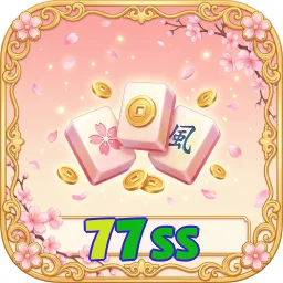 77ss
