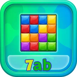 7ab
