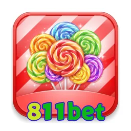 811bet
