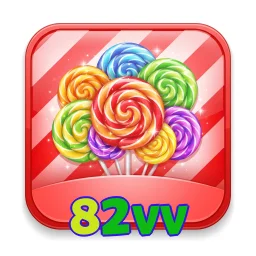 82vv
