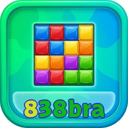 838bra