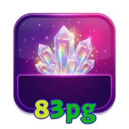 83pg
