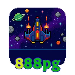 888pg