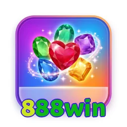 888win