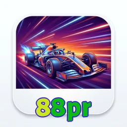 88pr
