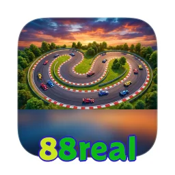 88real