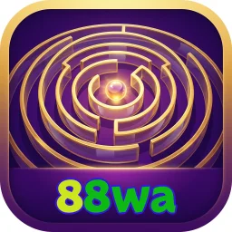 88wa