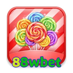 88wbet