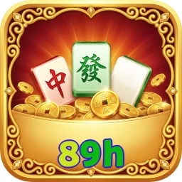 89h