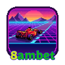 8ambet